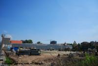 Imagine atasata: Kaufland Kogalniceanu - 2015.07.29 - 01.jpg